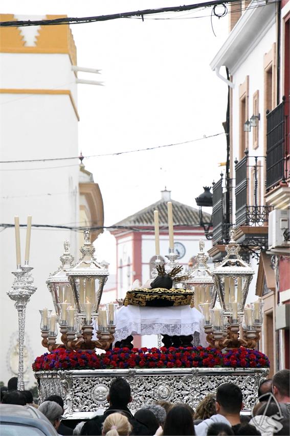 Cristo_Yacente_Benacazon_Luis_M_Fernandez_241124__14_.JPG