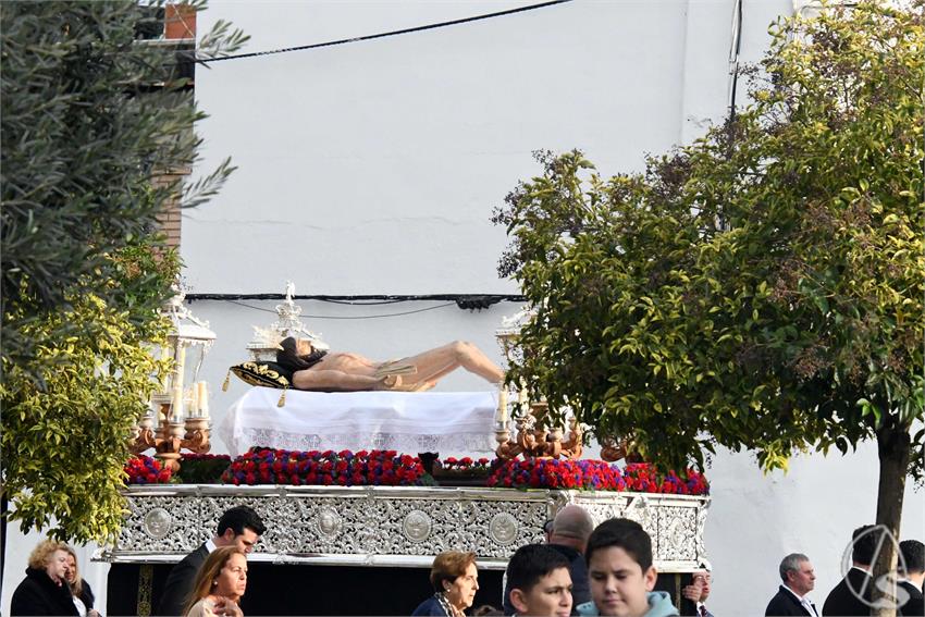 Cristo_Yacente_Benacazon_Luis_M_Fernandez_241124__17_.JPG
