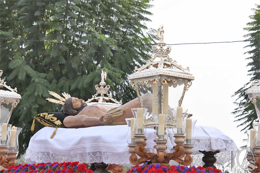 Cristo_Yacente_Benacazon_Luis_M_Fernandez_241124__18_.JPG