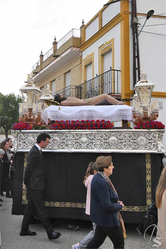 Cristo_Yacente_Benacazon_Luis_M_Fernandez_241124__19_.JPG