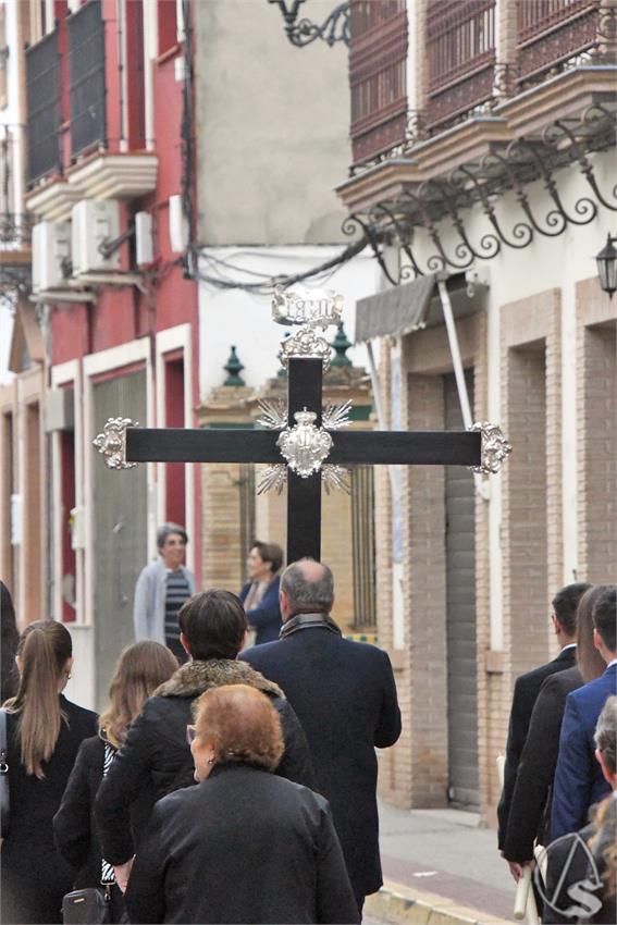 Cristo_Yacente_Benacazon_Luis_M_Fernandez_241124__1_.JPG