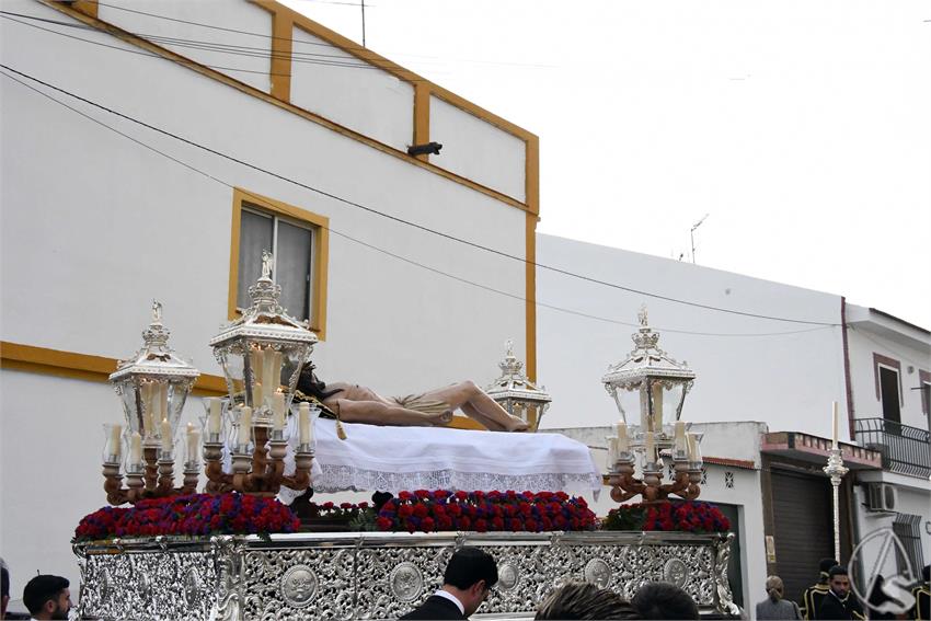Cristo_Yacente_Benacazon_Luis_M_Fernandez_241124__20_.JPG