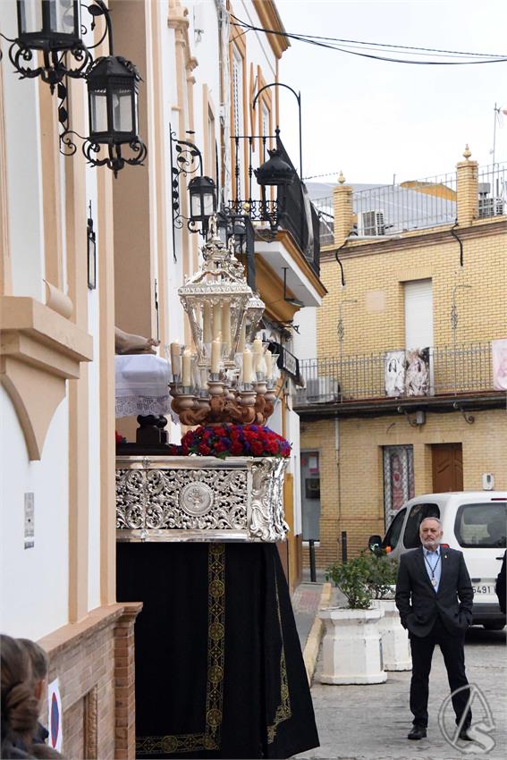Cristo_Yacente_Benacazon_Luis_M_Fernandez_241124__2_.JPG