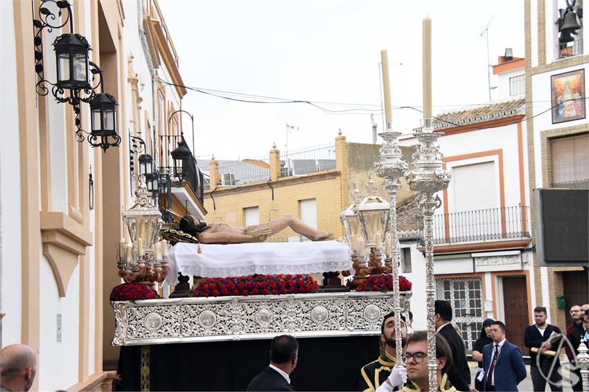 Cristo_Yacente_Benacazon_Luis_M_Fernandez_241124__3_.JPG