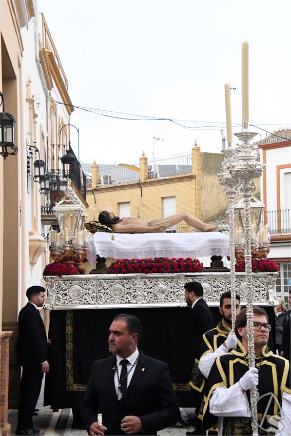 Cristo_Yacente_Benacazon_Luis_M_Fernandez_241124__4_.JPG