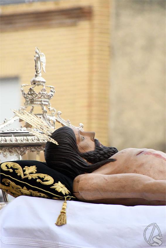 Cristo_Yacente_Benacazon_Luis_M_Fernandez_241124__5_.JPG