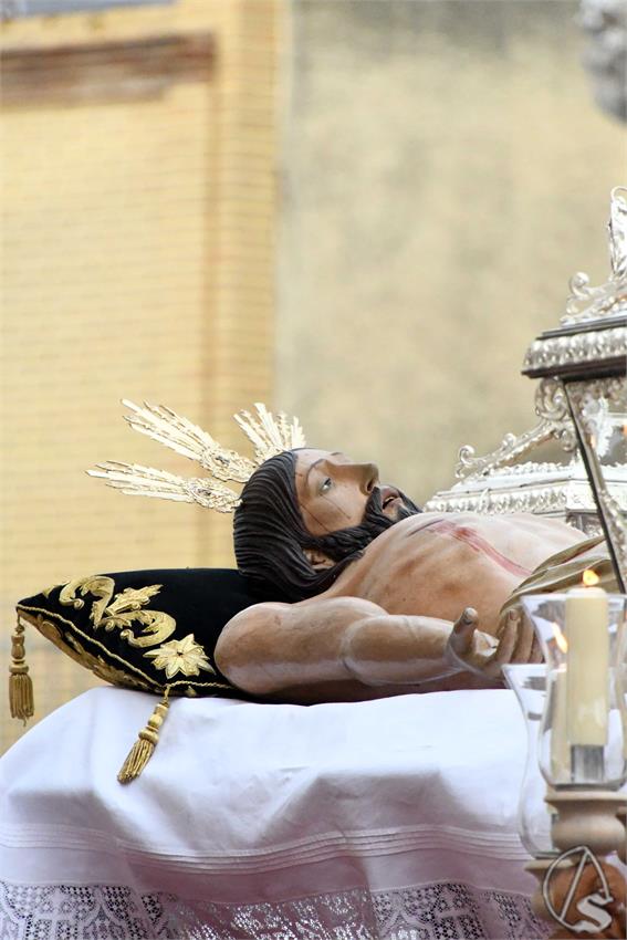 Cristo_Yacente_Benacazon_Luis_M_Fernandez_241124__6_.JPG