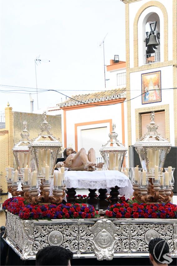 Cristo_Yacente_Benacazon_Luis_M_Fernandez_241124__7__1.JPG