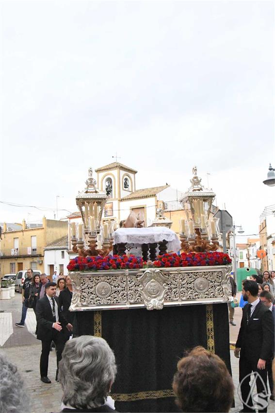 Cristo_Yacente_Benacazon_Luis_M_Fernandez_241124__8_.JPG