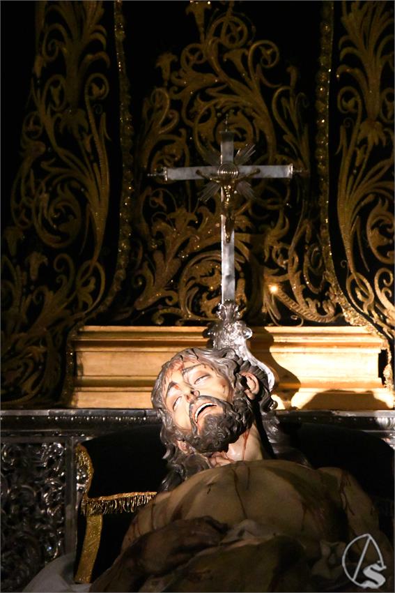 Cristo_Yacente_Dos_Hermanas_Luis_M_Fernandez_020325__10_.JPG