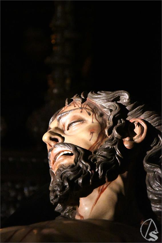 Cristo_Yacente_Dos_Hermanas_Luis_M_Fernandez_020325__11_.JPG