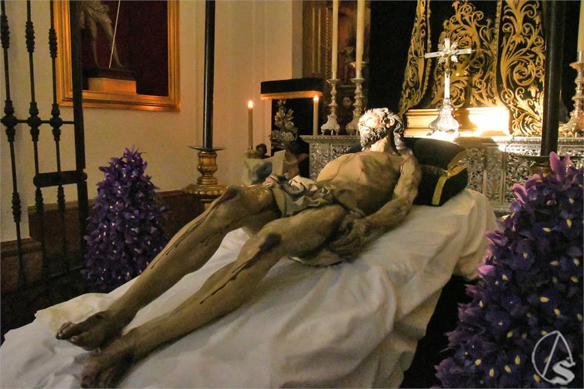 Cristo_Yacente_Dos_Hermanas_Luis_M_Fernandez_020325__12_.JPG