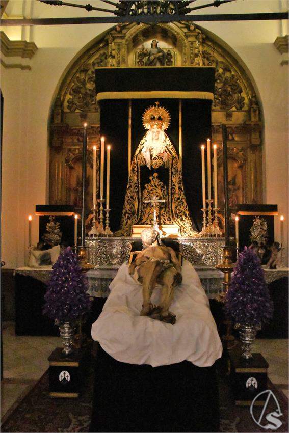 Cristo_Yacente_Dos_Hermanas_Luis_M_Fernandez_020325__13_.JPG