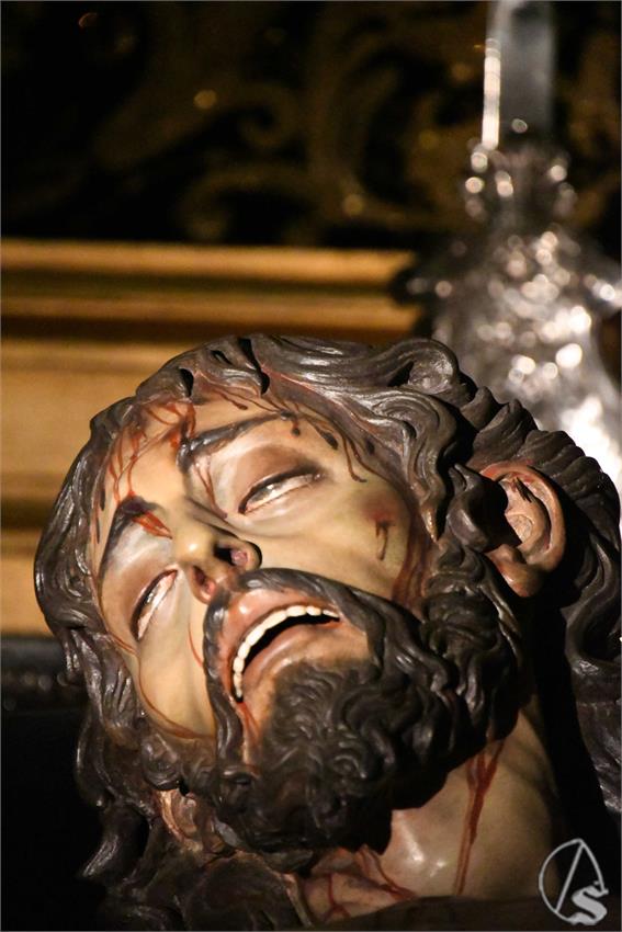 Cristo_Yacente_Dos_Hermanas_Luis_M_Fernandez_020325__14_.JPG