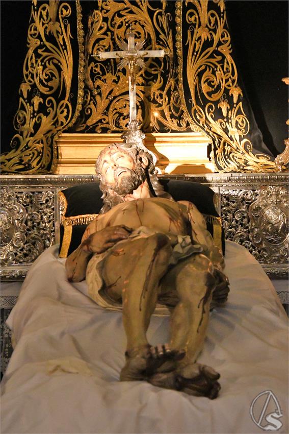 Cristo_Yacente_Dos_Hermanas_Luis_M_Fernandez_020325__1_.JPG