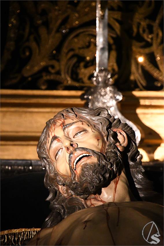 Cristo_Yacente_Dos_Hermanas_Luis_M_Fernandez_020325__2_.JPG