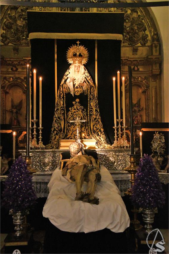 Cristo_Yacente_Dos_Hermanas_Luis_M_Fernandez_020325__3_.JPG