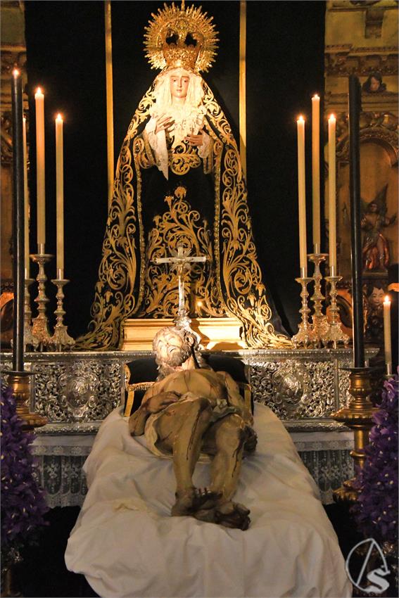 Cristo_Yacente_Dos_Hermanas_Luis_M_Fernandez_020325__4_.JPG