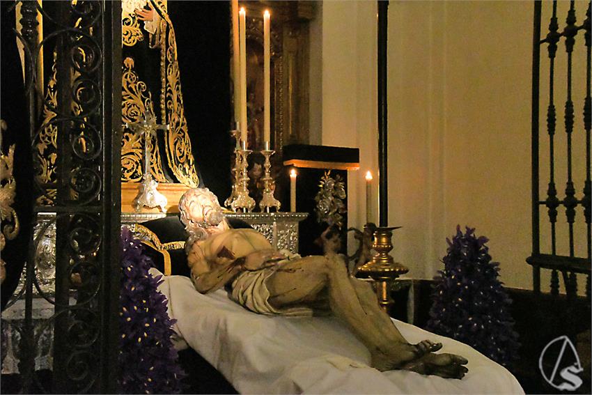 Cristo_Yacente_Dos_Hermanas_Luis_M_Fernandez_020325__5_.JPG