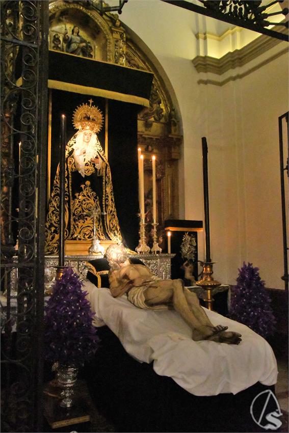 Cristo_Yacente_Dos_Hermanas_Luis_M_Fernandez_020325__6_.JPG