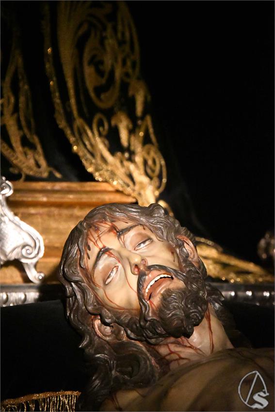 Cristo_Yacente_Dos_Hermanas_Luis_M_Fernandez_020325__7_.JPG