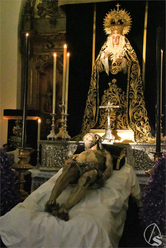 Cristo_Yacente_Dos_Hermanas_Luis_M_Fernandez_020325__8_.JPG