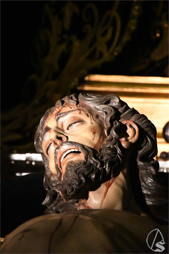 Cristo_Yacente_Dos_Hermanas_Luis_M_Fernandez_020325__9_.JPG