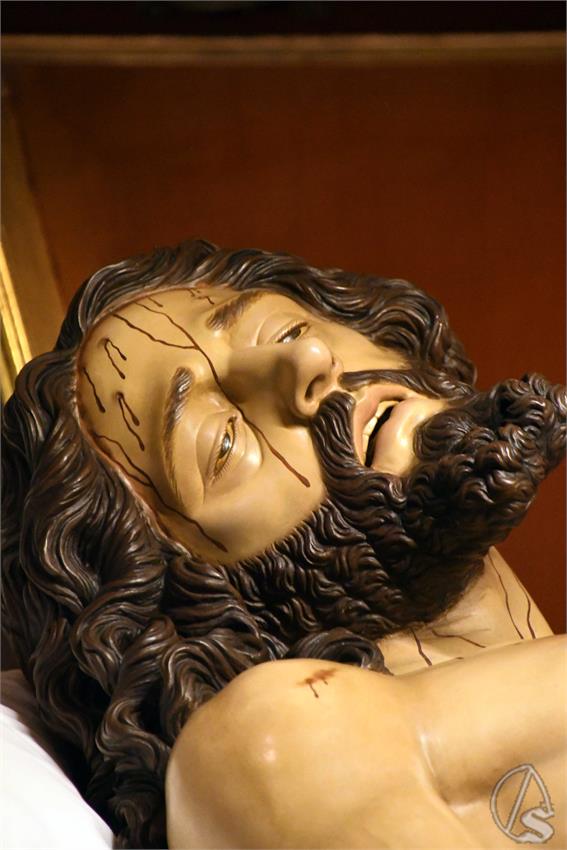 Cristo_Yacente_Utrera_Luis_M_Fernandez_291124__1_.JPG