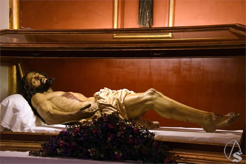 Cristo_Yacente_Utrera_Luis_M_Fernandez_291124__2_.JPG