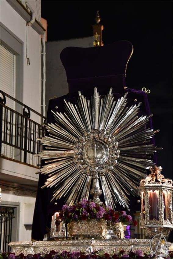 Cristo_de_la_Carcel._2025._Mairena_del_Alcor__18___Copiar_.JPG
