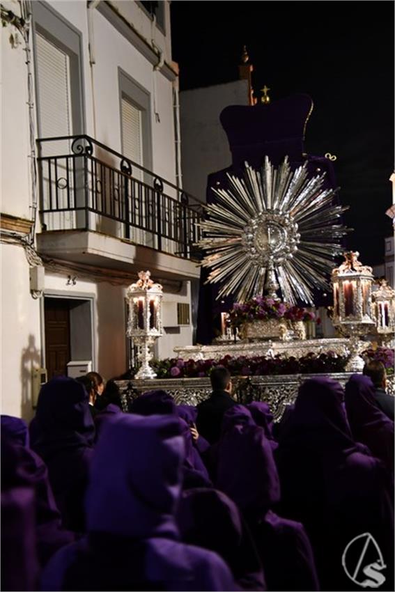 Cristo_de_la_Carcel._2025._Mairena_del_Alcor__19___Copiar_.JPG