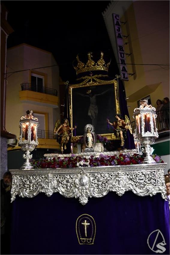 Cristo_de_la_Carcel._2025._Mairena_del_Alcor__27___Copiar_.JPG