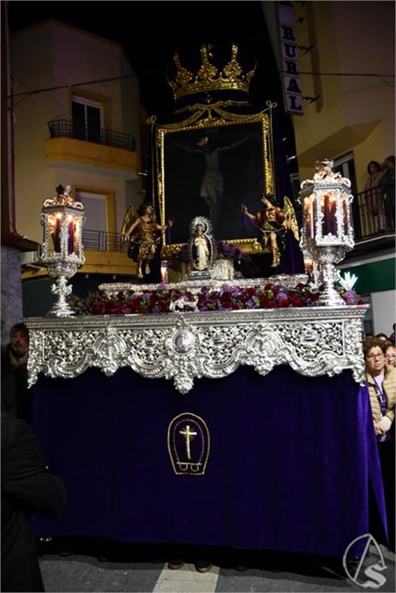 Cristo_de_la_Carcel._2025._Mairena_del_Alcor__31___Copiar_.JPG