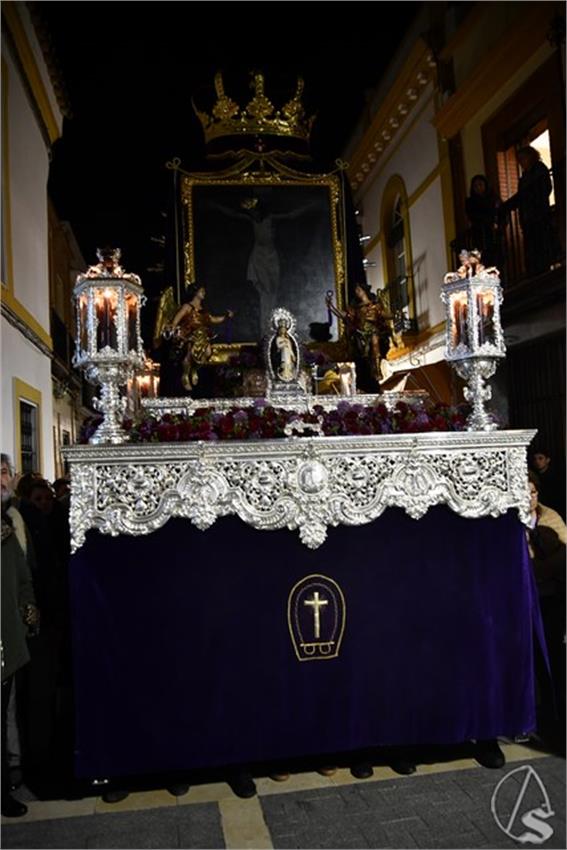Cristo_de_la_Carcel._2025._Mairena_del_Alcor__55___Copiar_.JPG