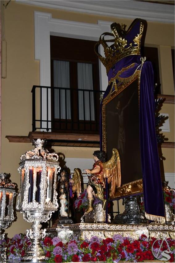 Cristo_de_la_Carcel._2025._Mairena_del_Alcor__58___Copiar_.JPG