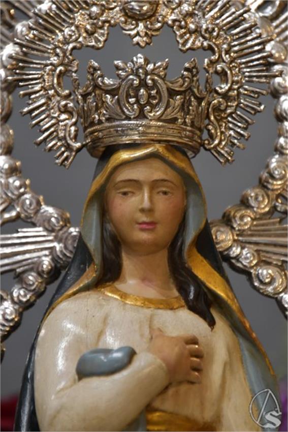Cristo_de_la_Carcel._2025._Mairena_del_Alcor__5___Copiar_.JPG