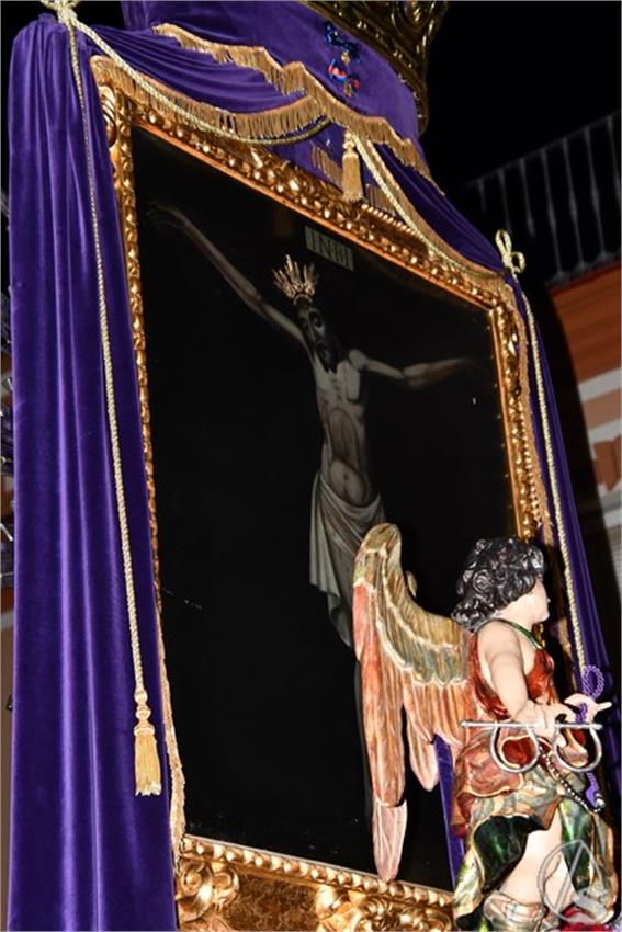 Cristo_de_la_Carcel._2025._Mairena_del_Alcor__63___Copiar_.JPG