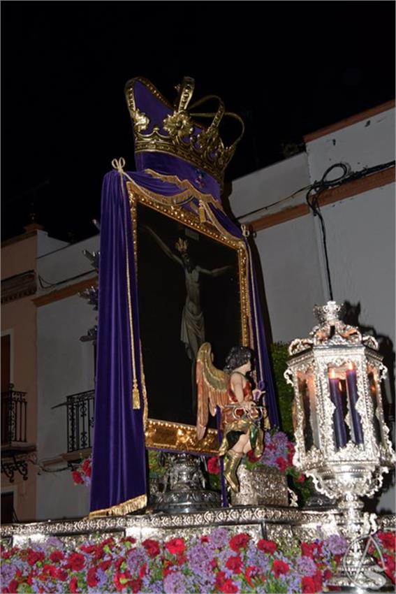 Cristo_de_la_Carcel._2025._Mairena_del_Alcor__73___Copiar_.JPG