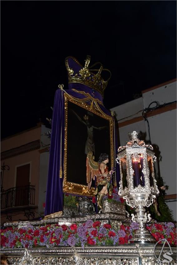 Cristo_de_la_Carcel._2025._Mairena_del_Alcor__79___Copiar_.JPG