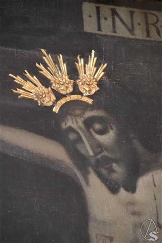 Cristo_de_la_Carcel._2025._Mairena_del_Alcor__7___Copiar_.JPG
