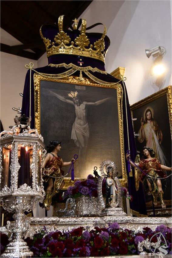 Cristo_de_la_Carcel._2025._Mairena_del_Alcor__8___Copiar_.JPG