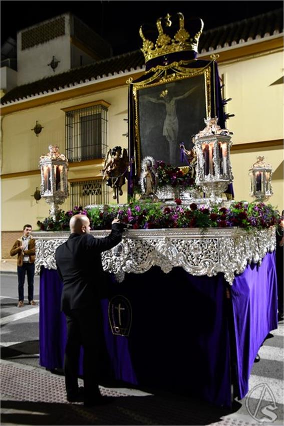 Cristo_de_la_Carcel._2026._Mairena_del_Alcor__13___Copiar_.JPG