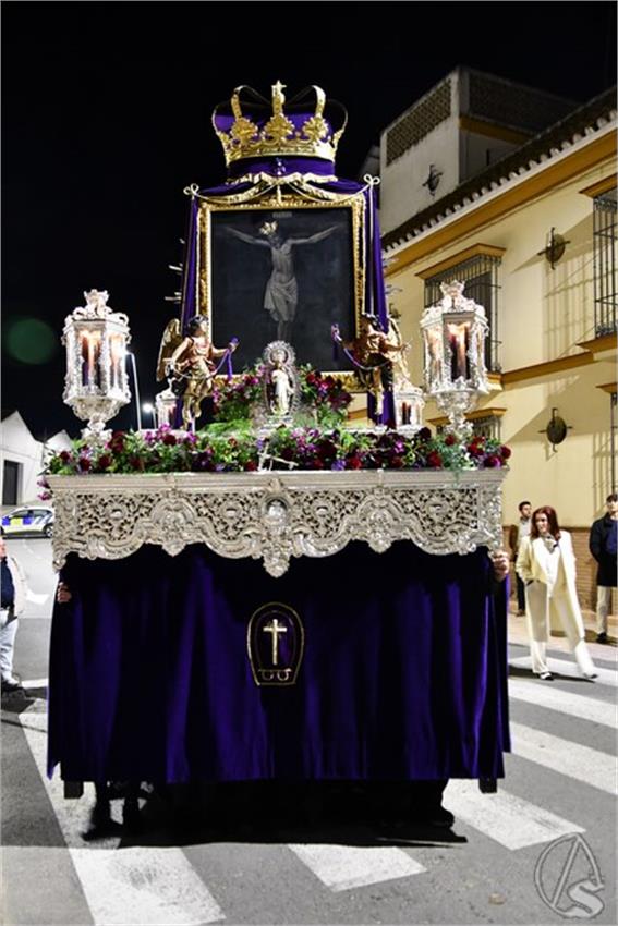 Cristo_de_la_Carcel._2026._Mairena_del_Alcor__23___Copiar_.JPG