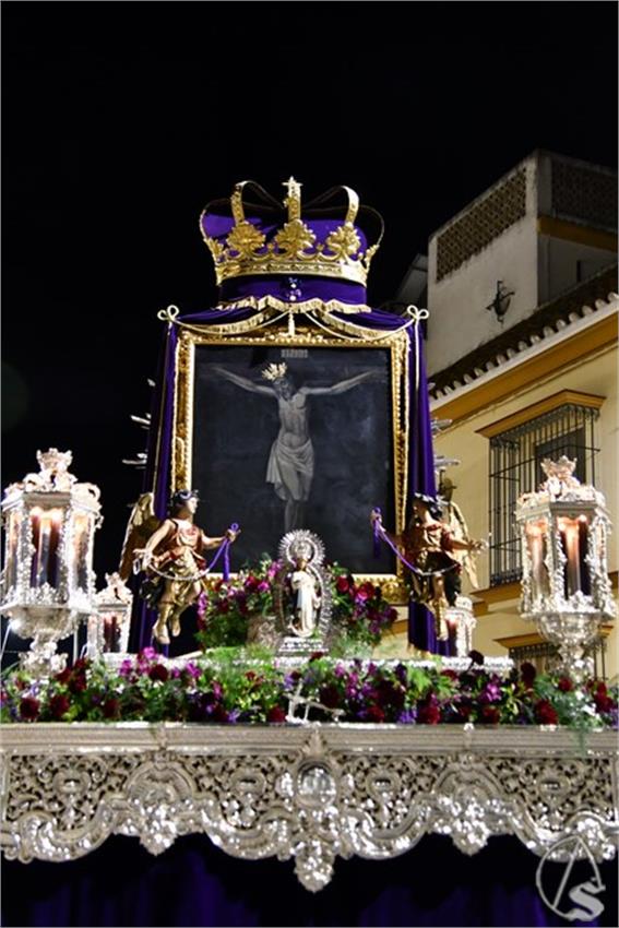 Cristo_de_la_Carcel._2026._Mairena_del_Alcor__25___Copiar_.JPG