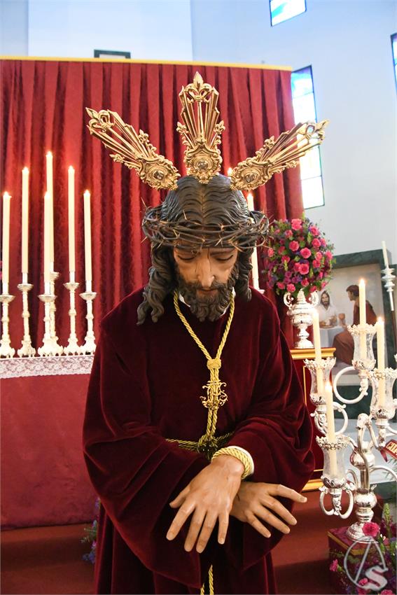 Cristo_de_la_Humildad_Sevilla_Este_Luis_M_Fernandez_221125__10_.JPG