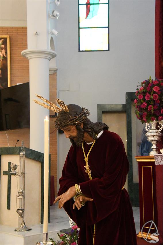 Cristo_de_la_Humildad_Sevilla_Este_Luis_M_Fernandez_221125__12_.JPG