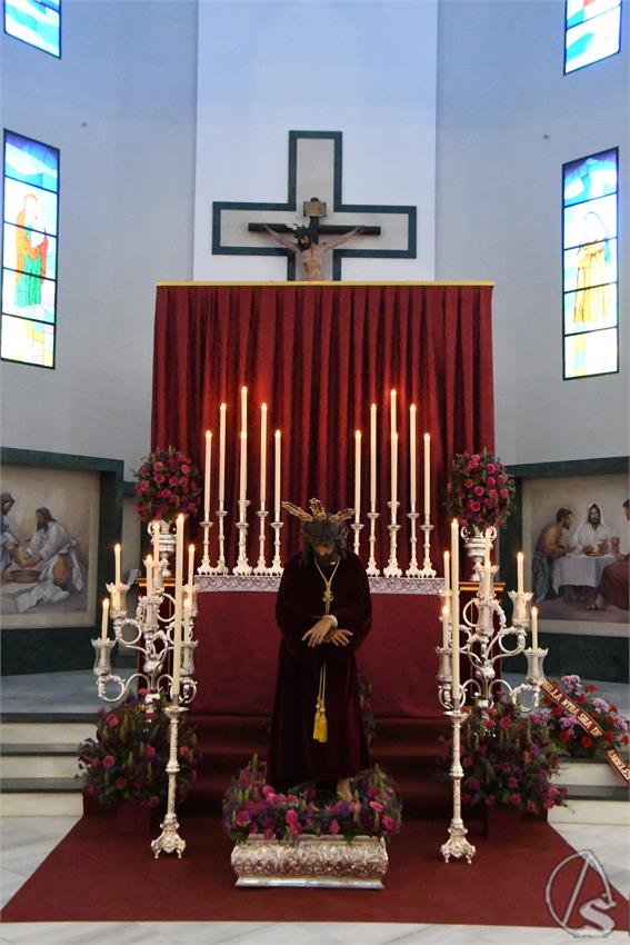 Cristo_de_la_Humildad_Sevilla_Este_Luis_M_Fernandez_221125__13_.JPG