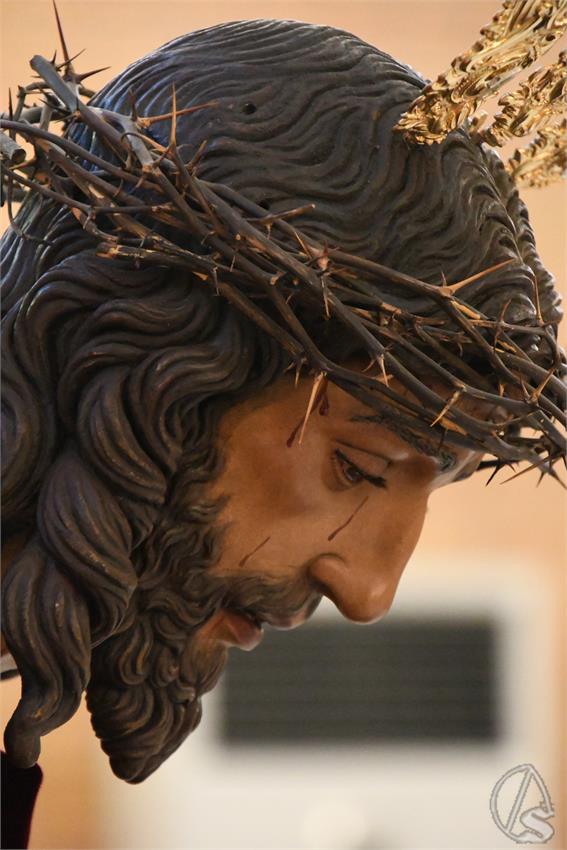 Cristo_de_la_Humildad_Sevilla_Este_Luis_M_Fernandez_221125__17_.JPG