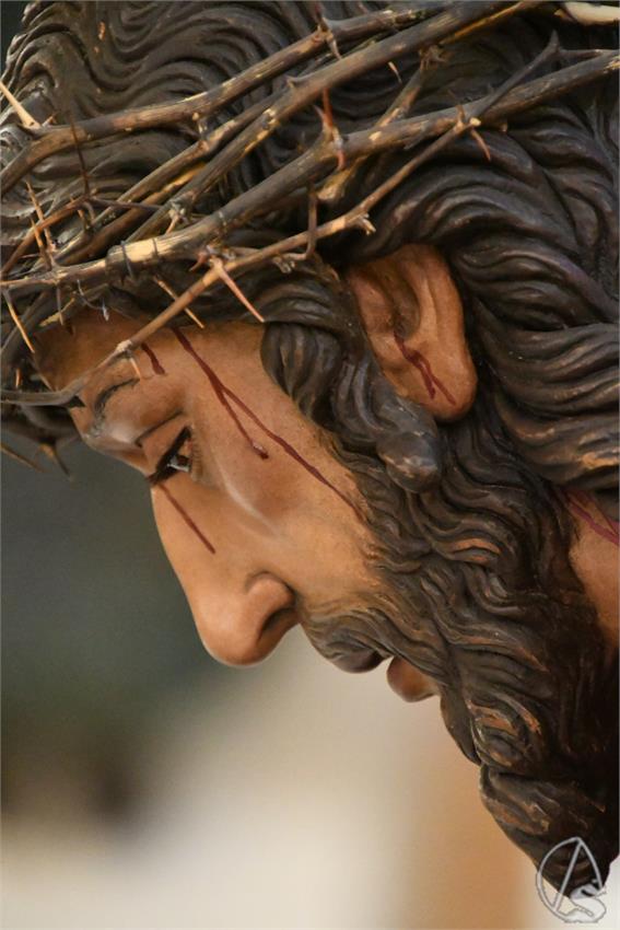 Cristo_de_la_Humildad_Sevilla_Este_Luis_M_Fernandez_221125__19_.JPG