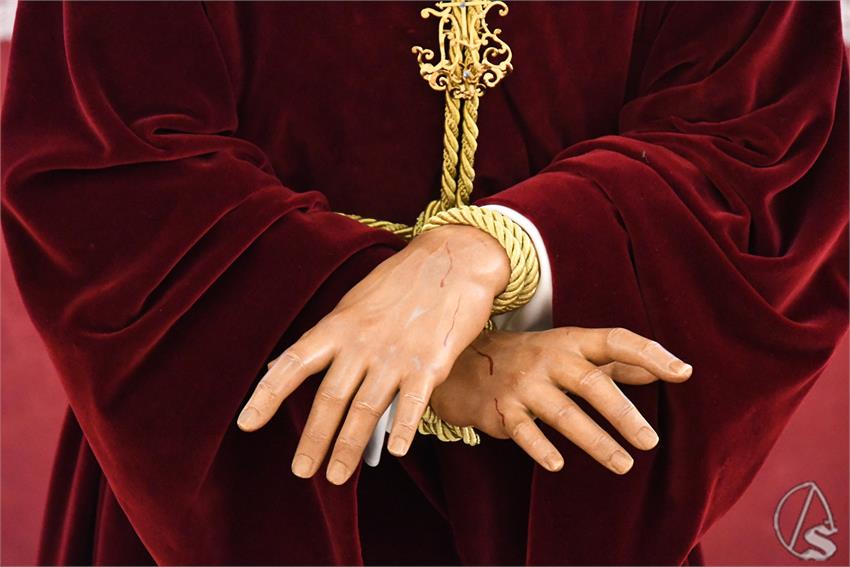 Cristo_de_la_Humildad_Sevilla_Este_Luis_M_Fernandez_221125__3_.JPG